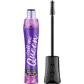 Call Me Queen Dramatic False Lash Effect Mascara, Black