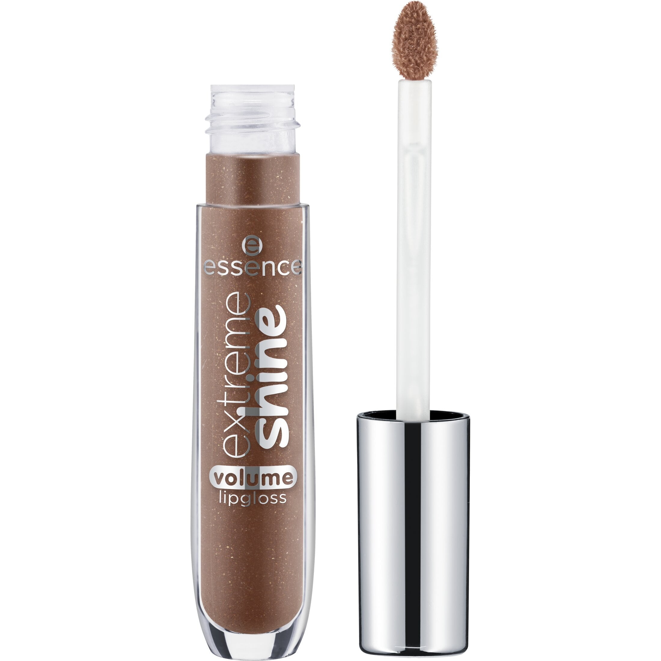 Extreme Shine Volume Lip Gloss, 02 Summer Punch