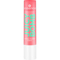 Juicy Bomb Glossy Butter Balm, 01 One In A Melon