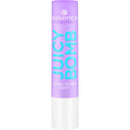 Juicy Bomb Glossy Butter Balm, 02 So Berry Cute
