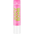 Juicy Bomb Glossy Butter Balm, 03 Time To Pitaya