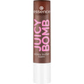 Juicy Bomb Glossy Butter Balm, 05 Choco-Lot To Handle