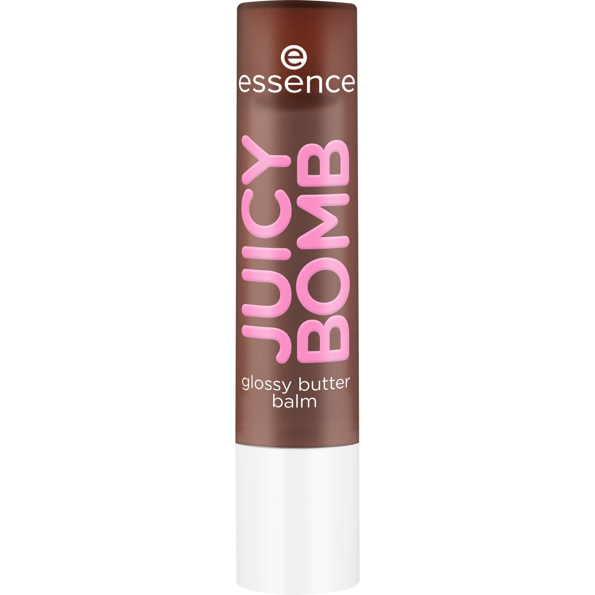 Juicy Bomb Glossy Butter Balm, 01 One In A Melon