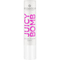 Juicy Bomb Glossy Butter Balm, 06 Wake Me Up Before You Coco