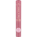 Line N' Stain! Tattoo Lip Liner 01 Everyone's Nude-Pink