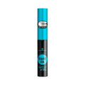 Liquid Ink Eyeliner