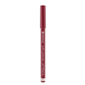 Soft &amp; Precise Lip Pencil - 108 Secret Life - 0.02oz