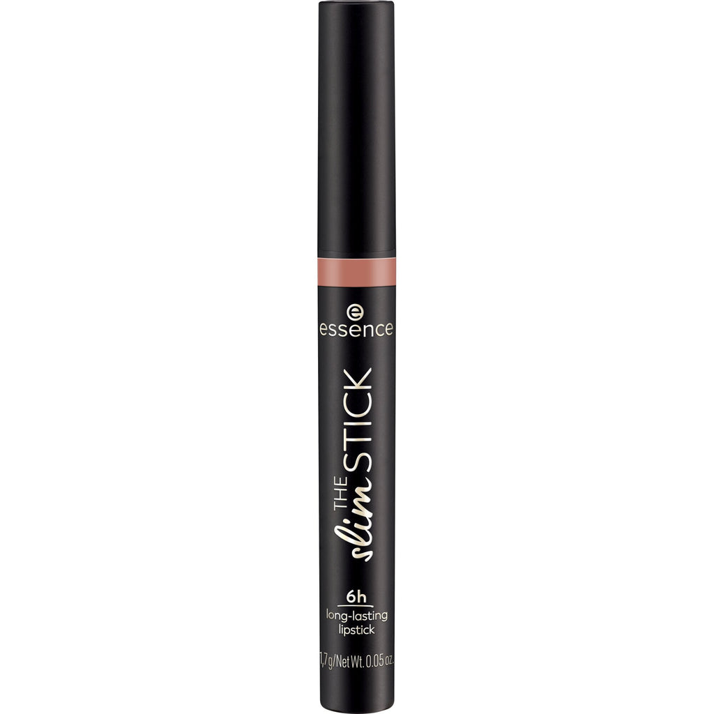 The Slim Stick, 102 Over The Nude