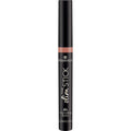 The Slim Stick, 102 Over The Nude