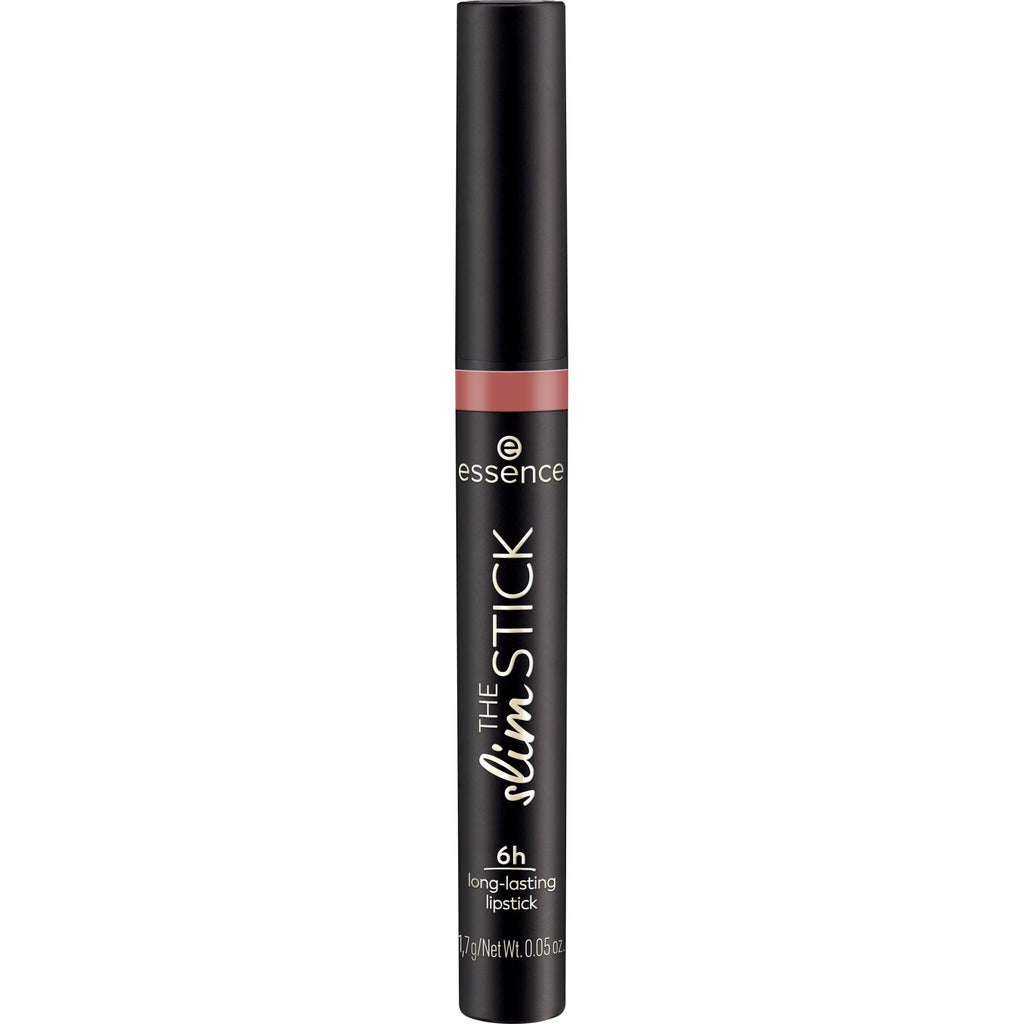 The Slim Stick, 102 Over The Nude