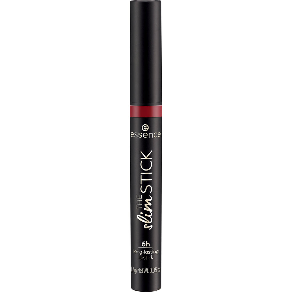 The Slim Stick, 102 Over The Nude