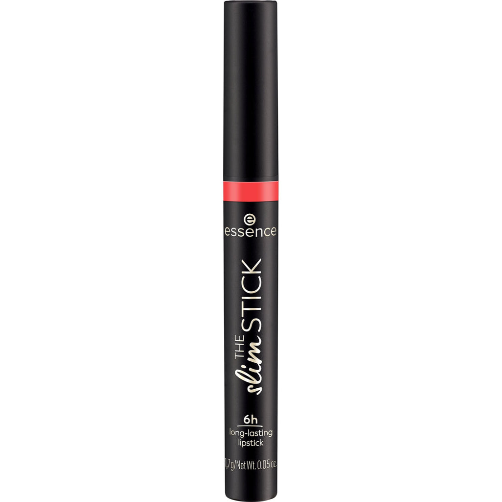 The Slim Stick, 102 Over The Nude