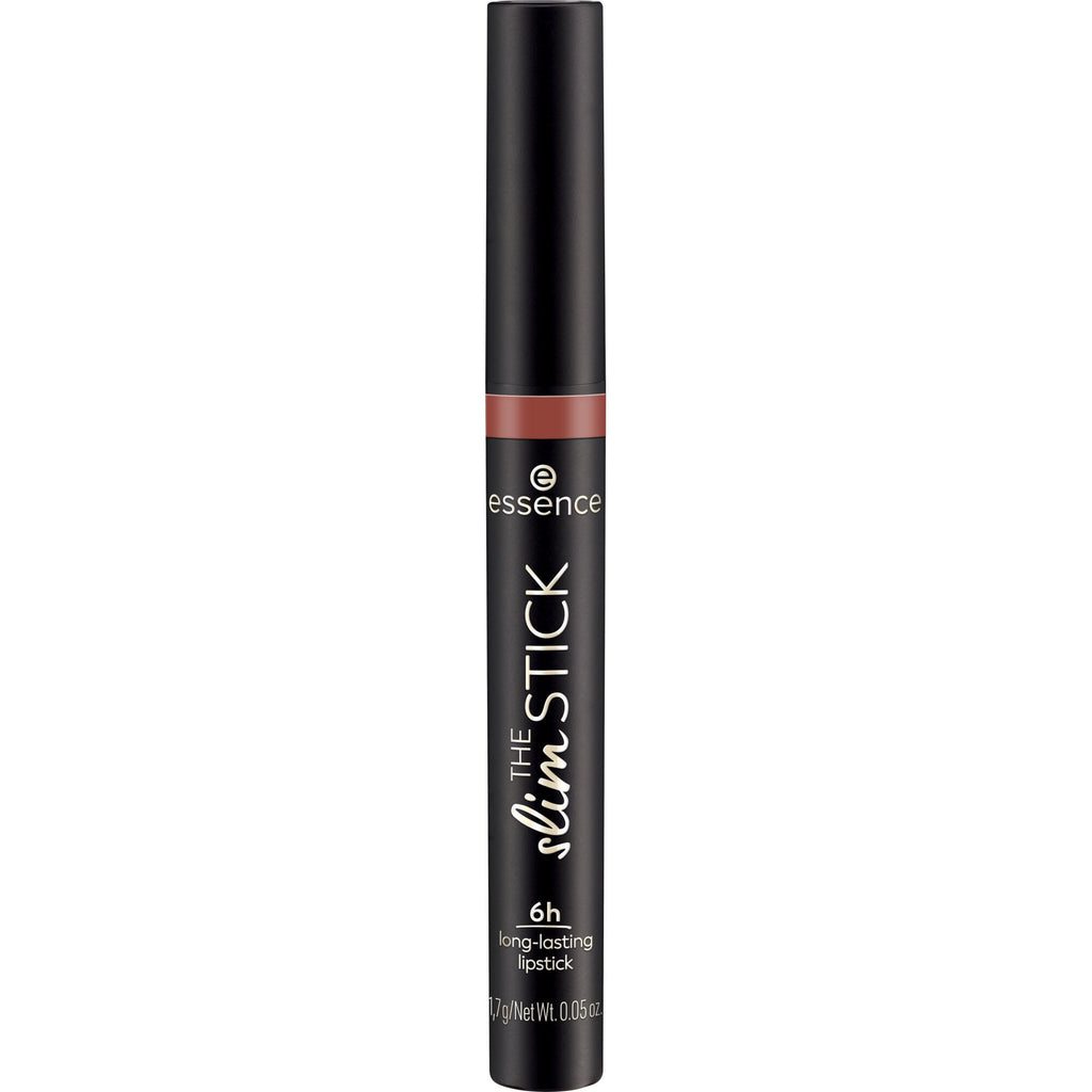The Slim Stick, 102 Over The Nude