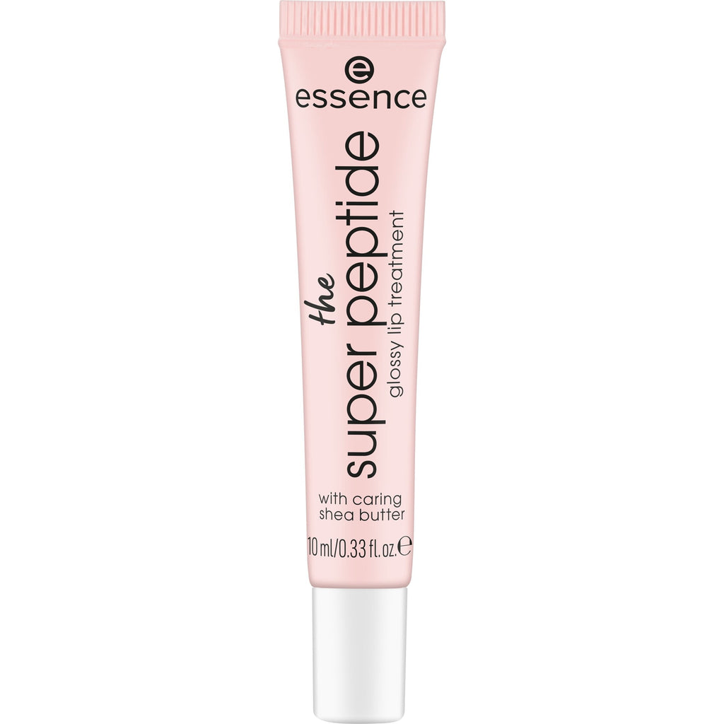 The Super Peptide Glossy Lip Treatment, 01 Peptacular