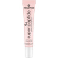 The Super Peptide Glossy Lip Treatment, 01 Peptacular