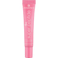 The Super Peptide Glossy Lip Treatment, 02 Pinkified