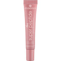 The Super Peptide Glossy Lip Treatment, 03 Toffeetastic