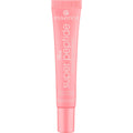 The Super Peptide Glossy Lip Treatment, 04 Coralized
