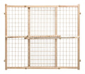Evenflo Position & Lock Tall Safety Gate