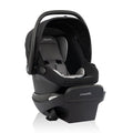 Evenflo Revolve180 LiteMax NXT Rotational Infant Car Seat, Grey