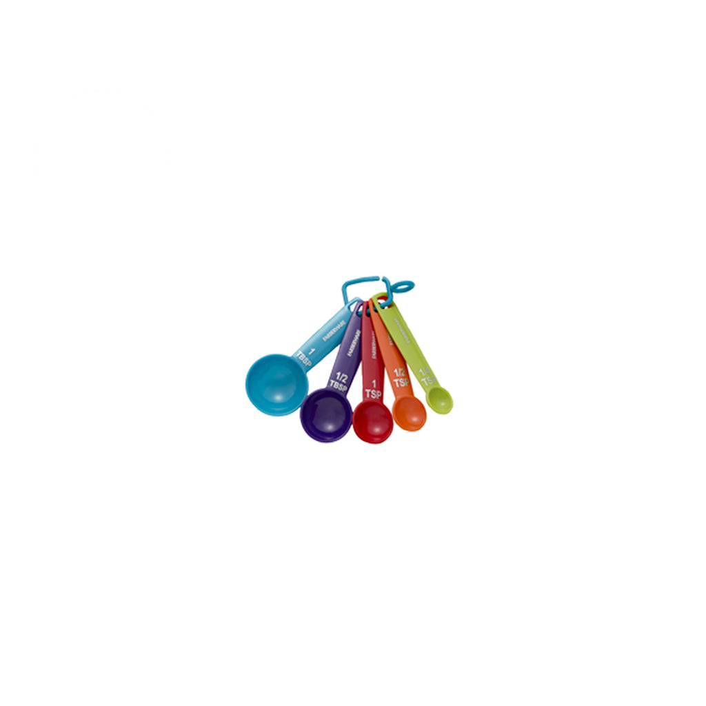 28-Piece Kitchen Utensil &amp; Gadget Set, Multicolor