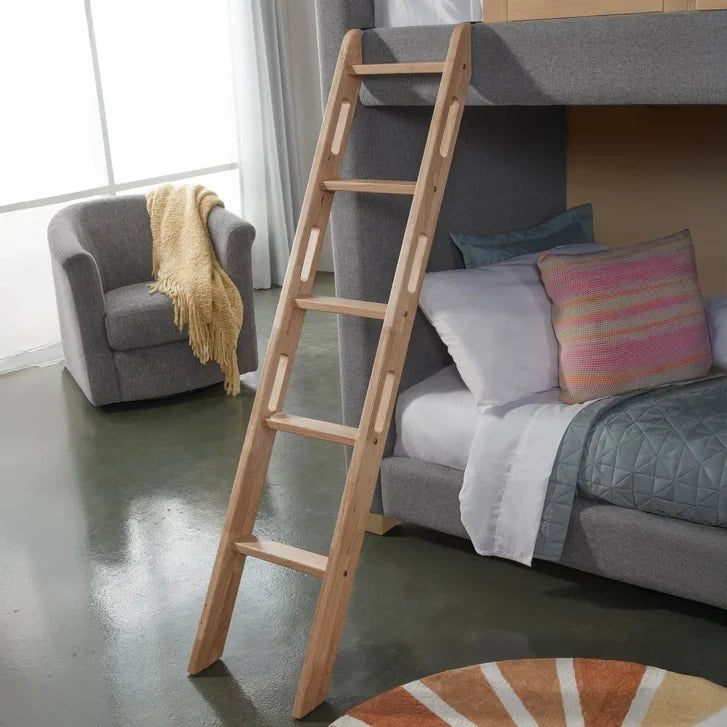Finley James Youth Bunk Bed