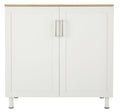 For Living Base Cabinet, 36-in