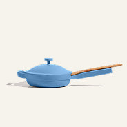 Our Place Mini Always Pan 2.0