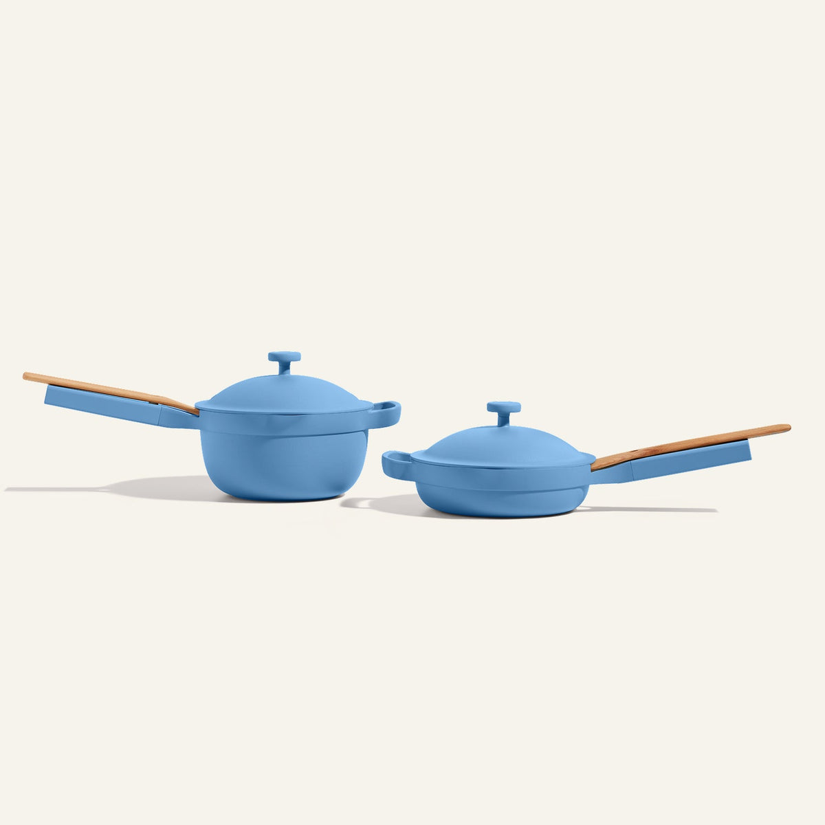 Our Place Mini Cookware Duo