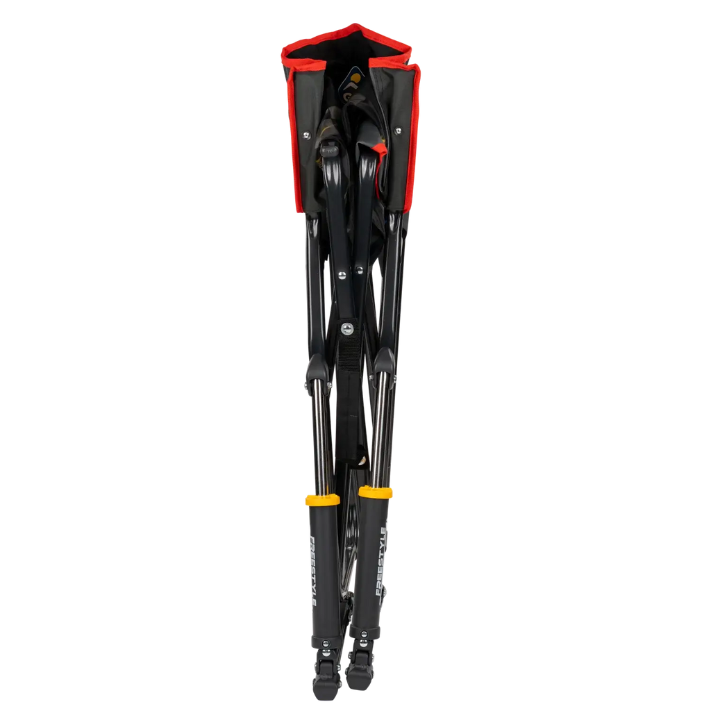 GCI Outdoor Freestyle Rocker XL™ - NASCAR