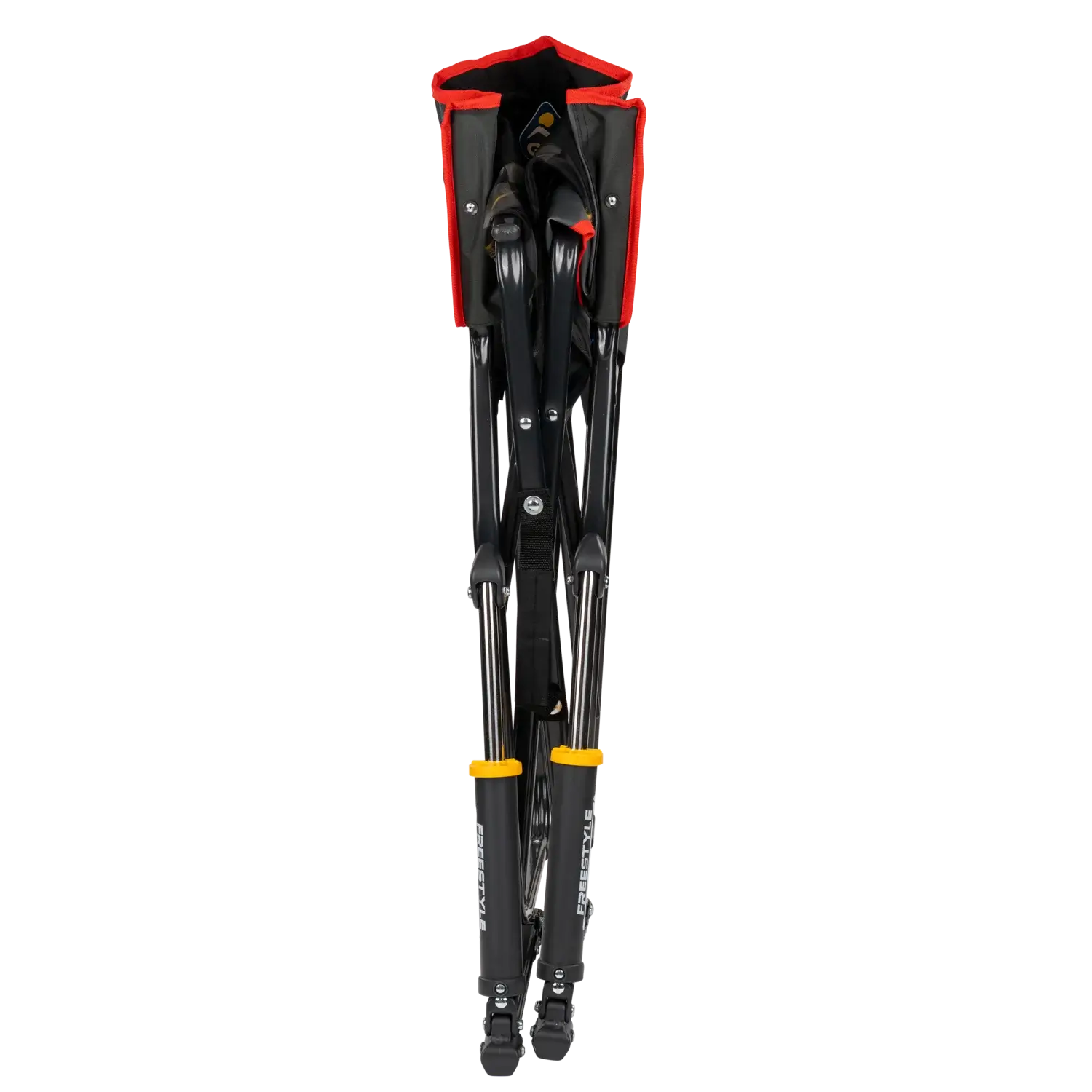 GCI Outdoor Freestyle Rocker XL™ - NASCAR