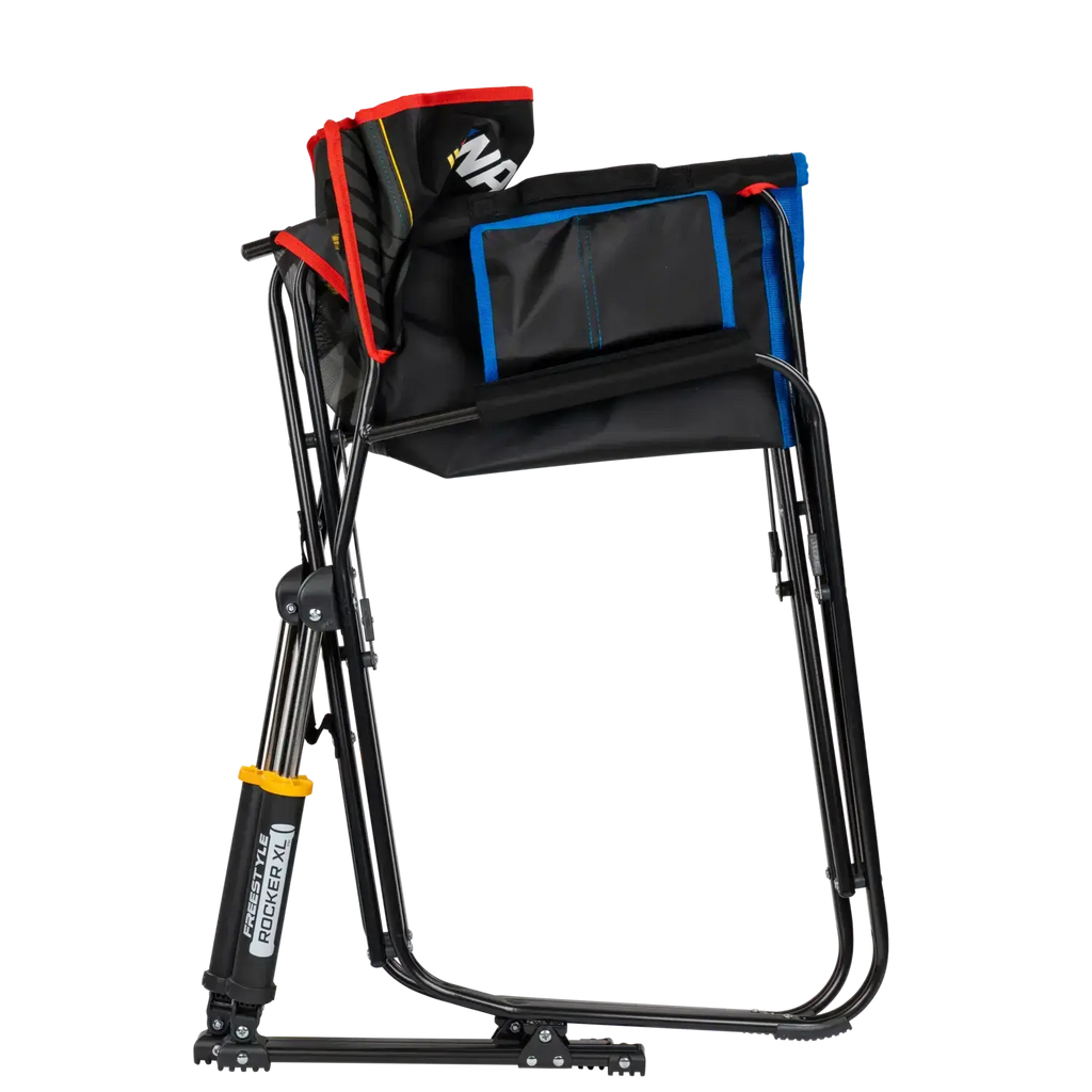 GCI Outdoor Freestyle Rocker XL™ - NASCAR