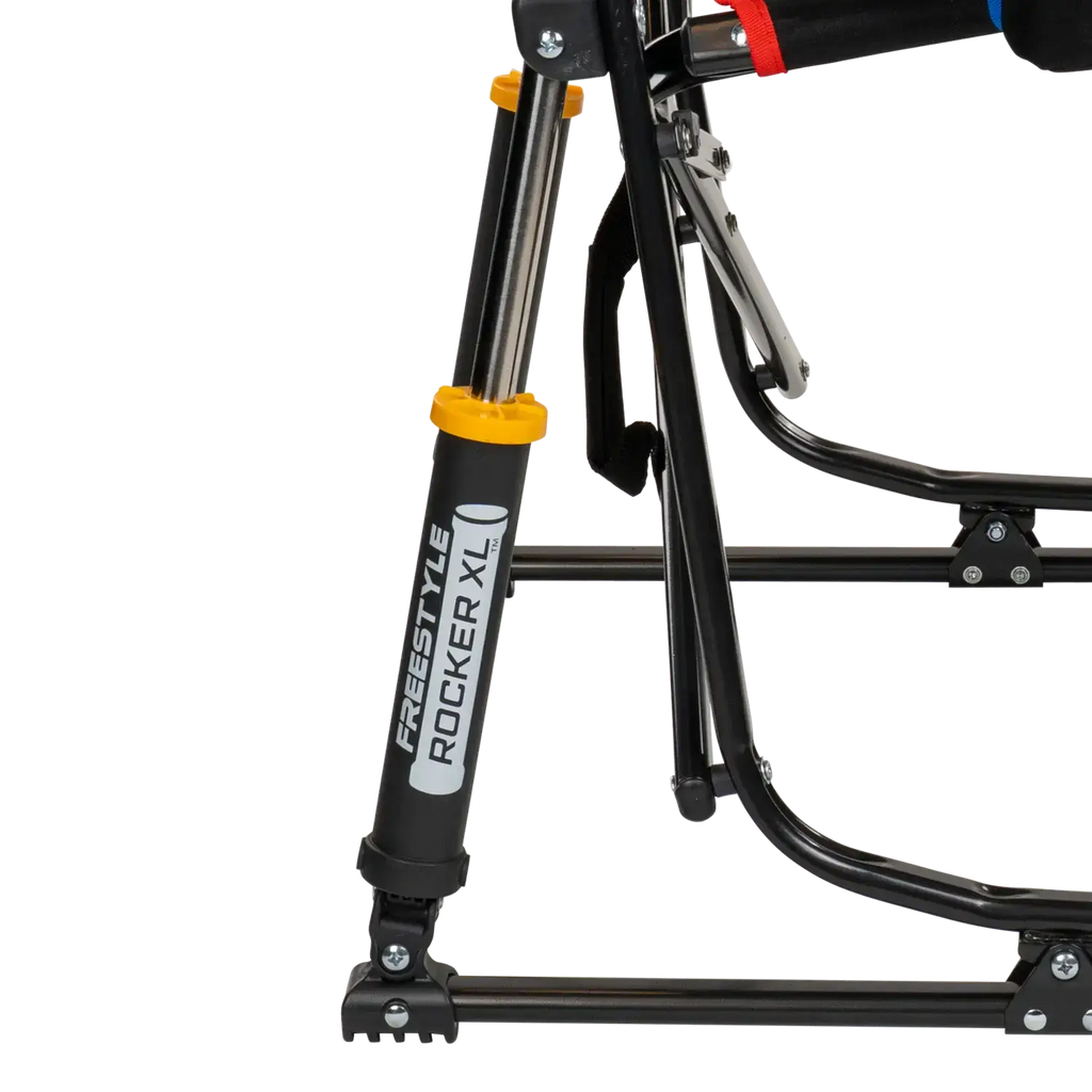 GCI Outdoor Freestyle Rocker XL™ - NASCAR