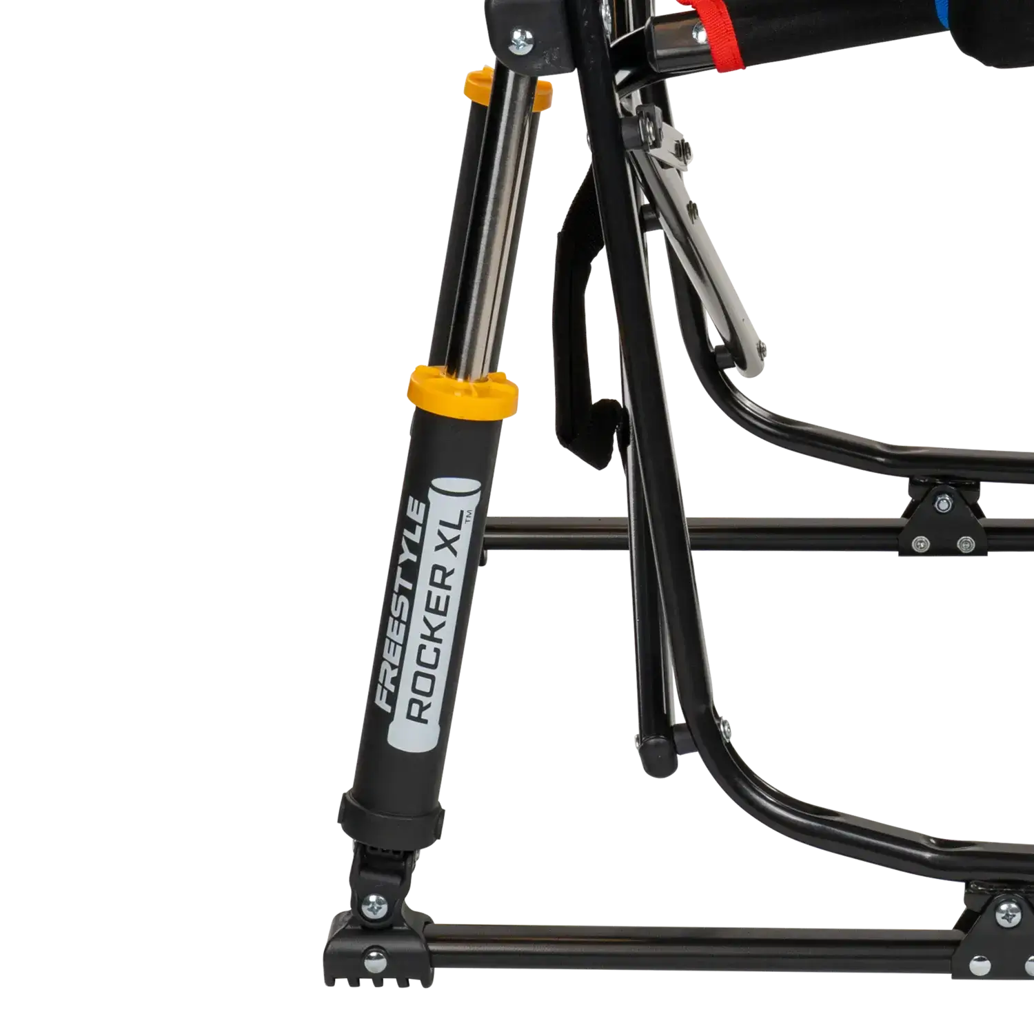 GCI Outdoor Freestyle Rocker XL™ - NASCAR