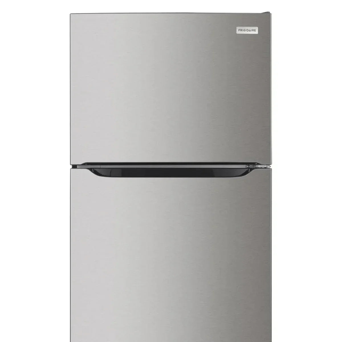 Frigidaire 30 in. 18 cu.ft. Top-Mount Refrigerator with Reversible Door