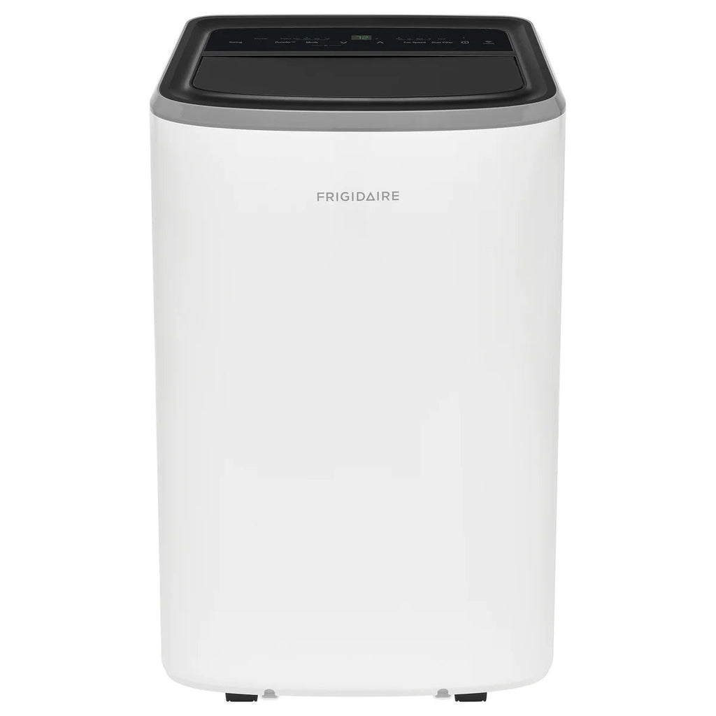 Frigidaire 8,000 BTU SACC Smart Portable Air Conditioner