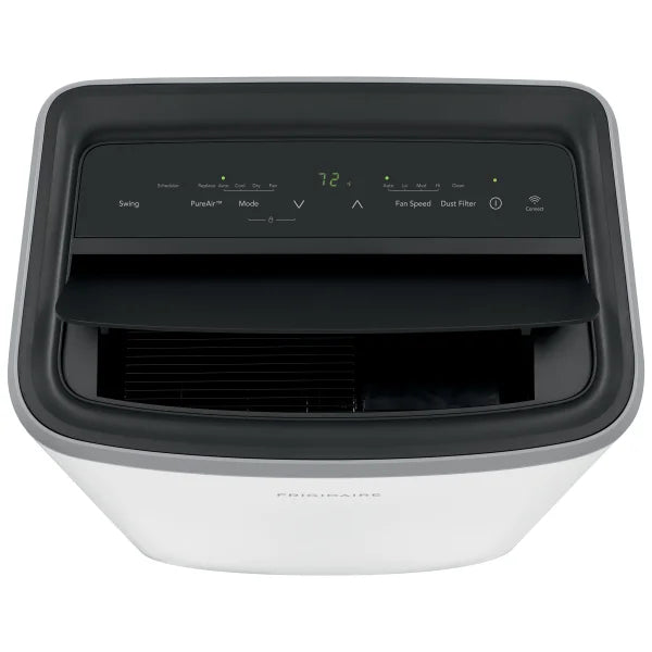 Frigidaire 8,000 BTU SACC Smart Portable Air Conditioner