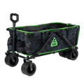 GCI Outdoor Go-Hauler™