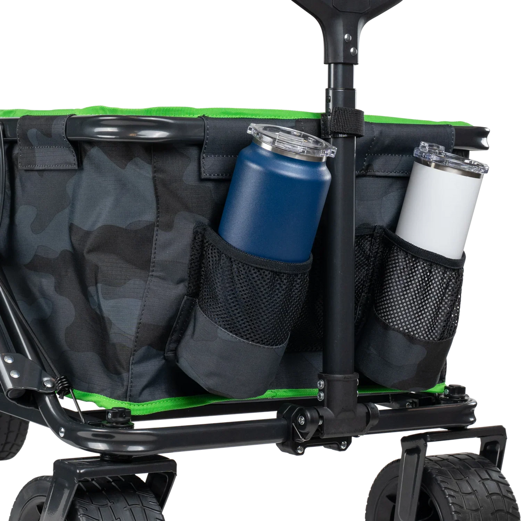 GCI Outdoor Go-Hauler™