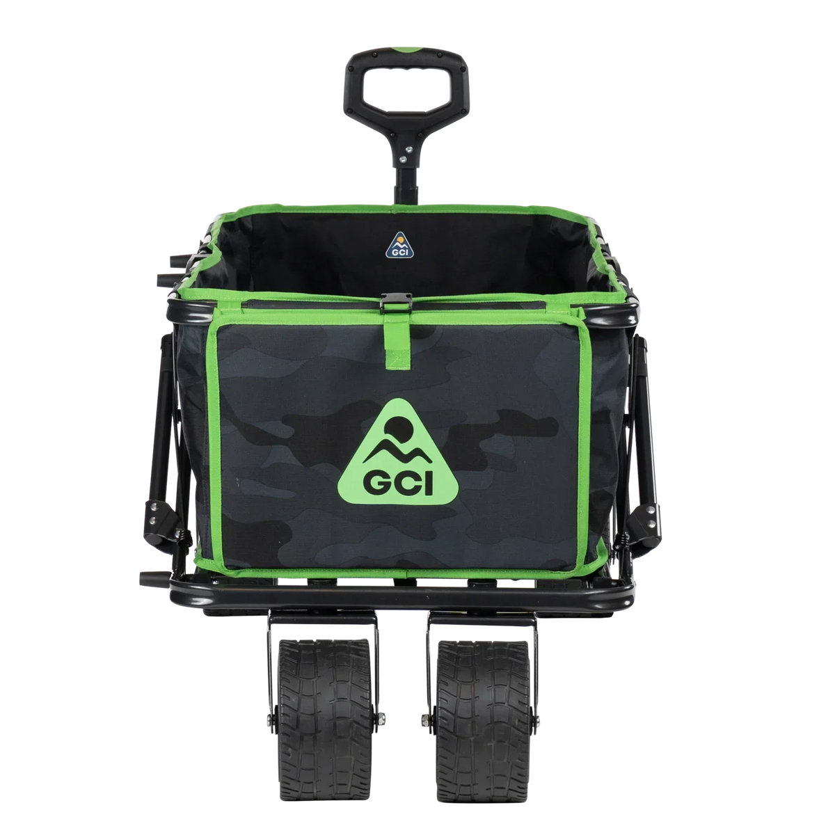GCI Outdoor Go-Hauler™