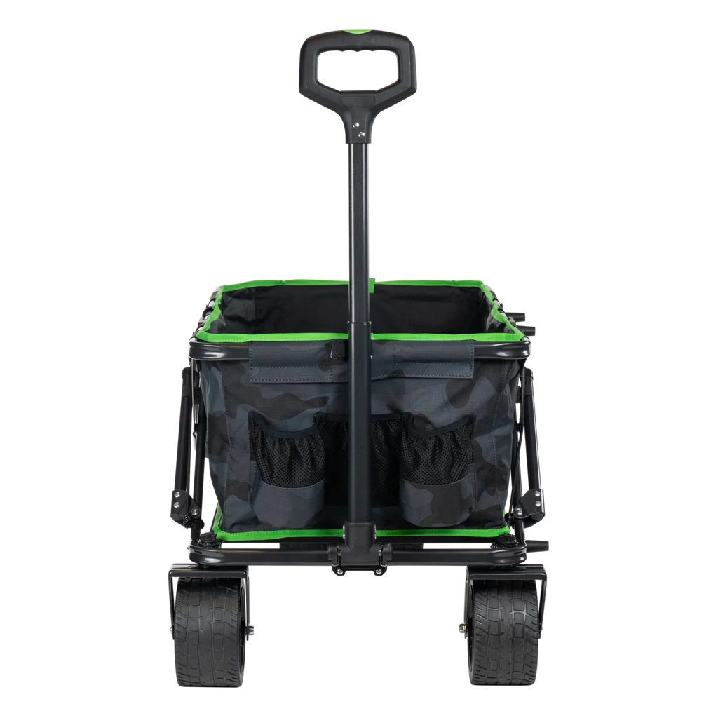 GCI Outdoor Go-Hauler™