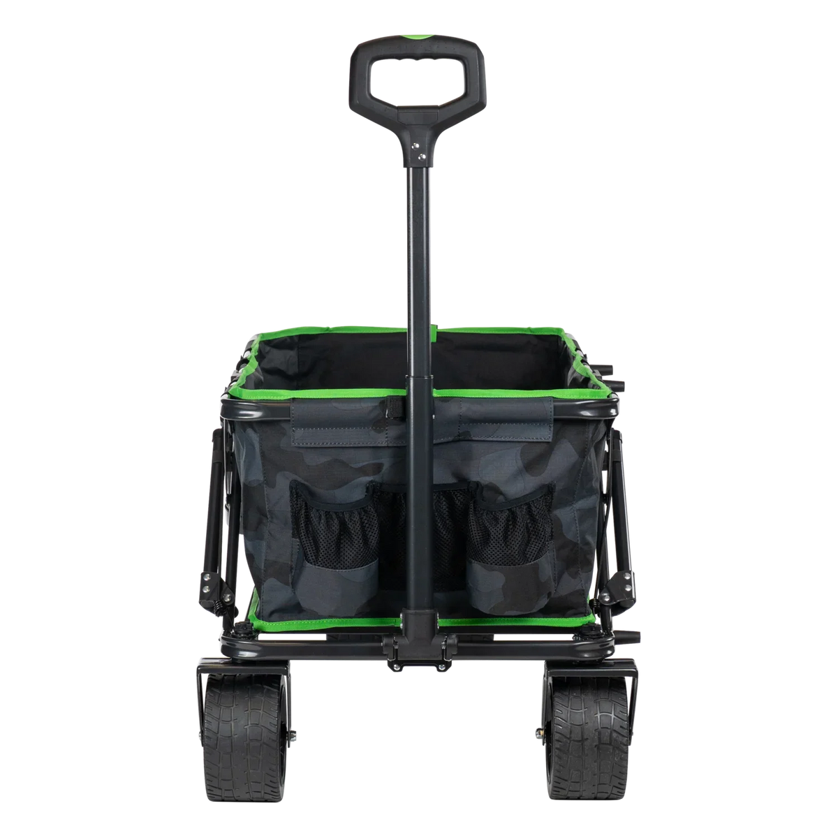 GCI Outdoor Go-Hauler™