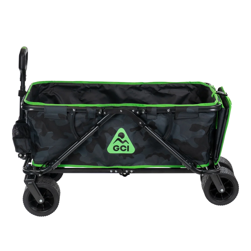 GCI Outdoor Go-Hauler™