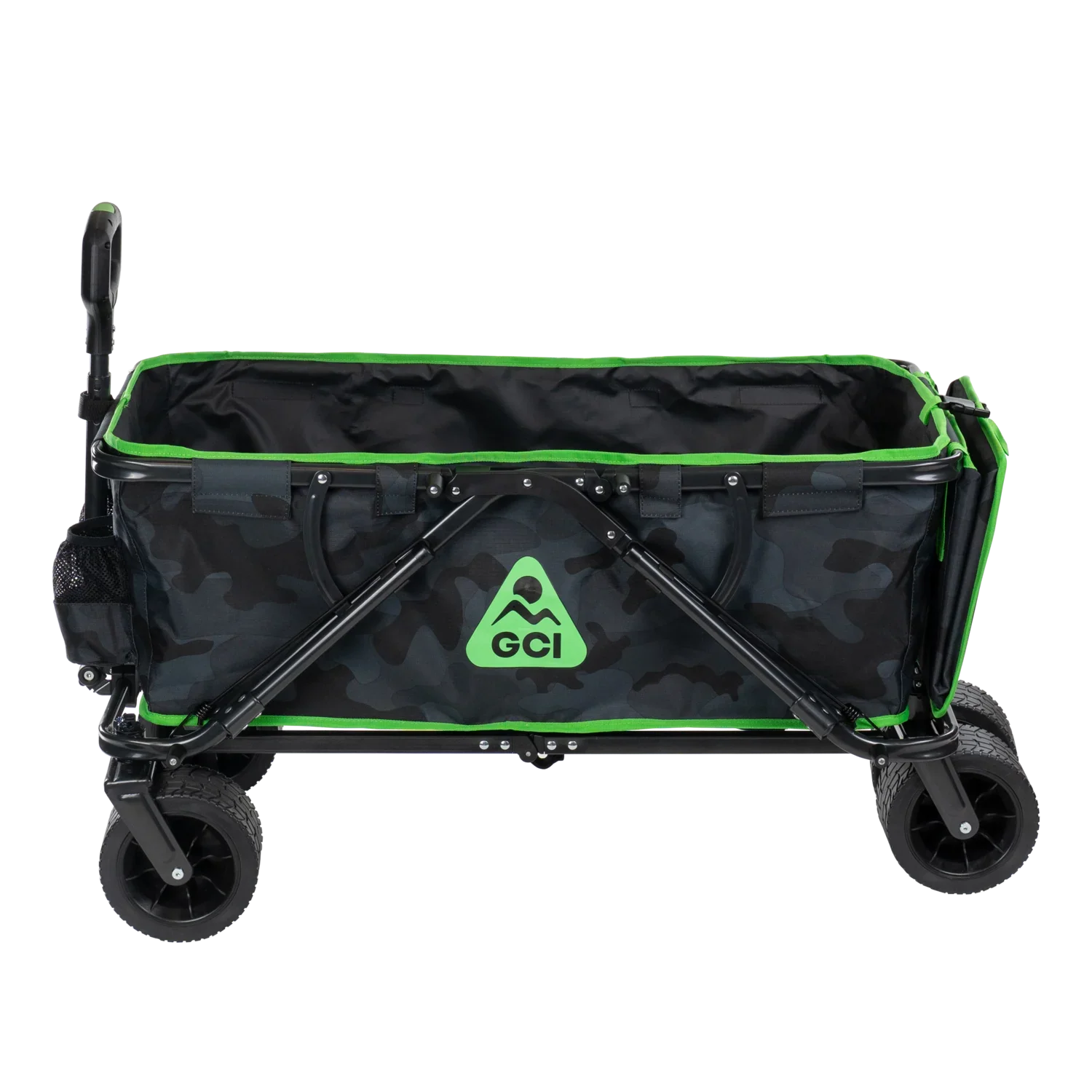 GCI Outdoor Go-Hauler™
