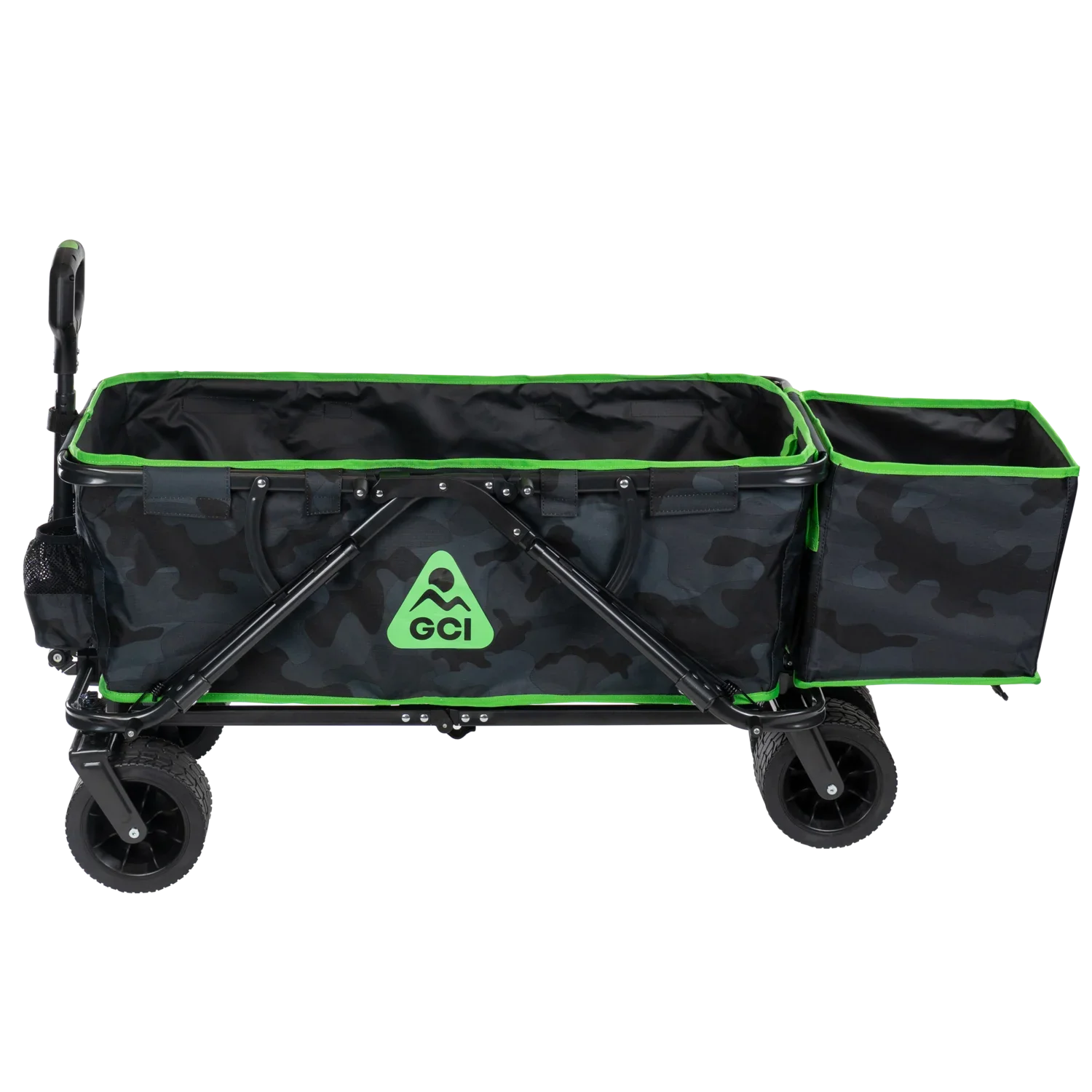 GCI Outdoor Go-Hauler™