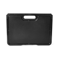 YETI LOADOUT® GOBOX 30 DIVIDER Black