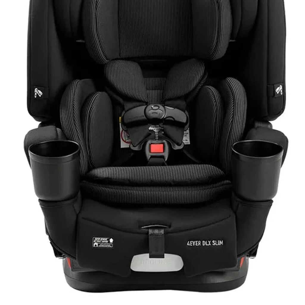 Graco 4Ever DLX Slim 4-in-1 Car Seat