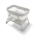 Graco DreamMore Bedside Bassinet with Machine Washable Sheet