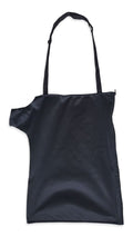 Greenworks Generic Replacement Leaf Blower Bag