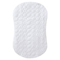 Halo BassiNest Mattress Pad